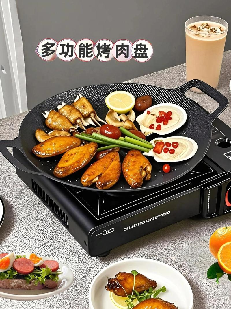 CPU快能烧烤啦!电脑散热的5个秘籍,让电脑冷静如初