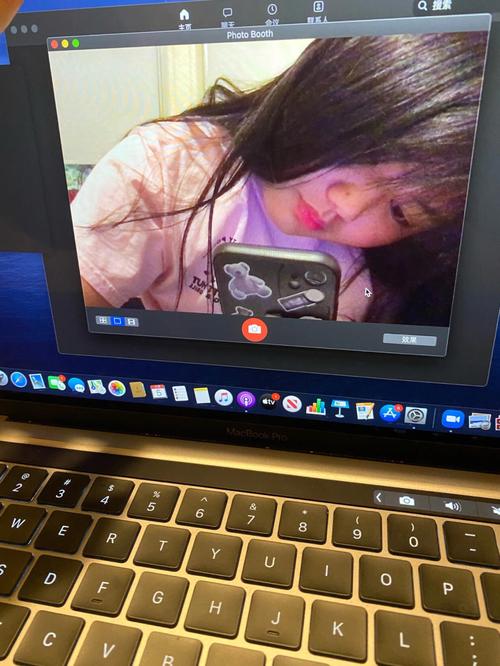 最适合女生用的电脑