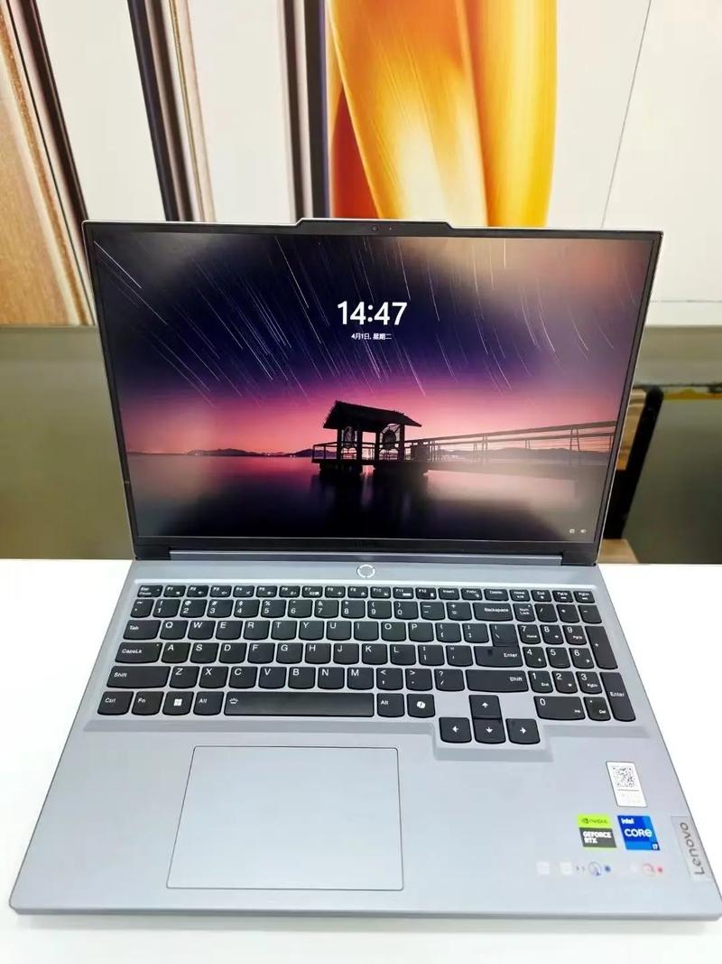 2024年3000到5000笔记本电脑选购指南(5月更新)