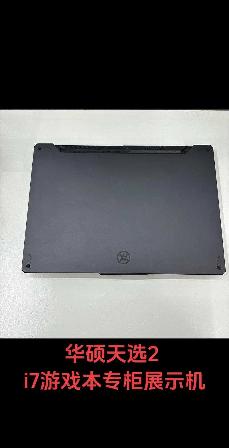 3d渲染笔记本电脑推荐