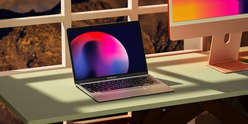 可渲染3d与动画的笔记本电脑有什么型号