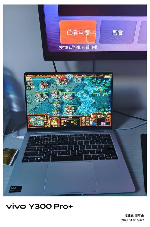 魔兽世界用什么笔记本电脑