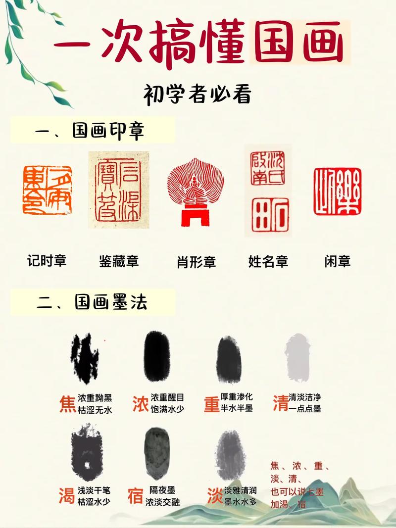 深秋最时髦的配色,太美了