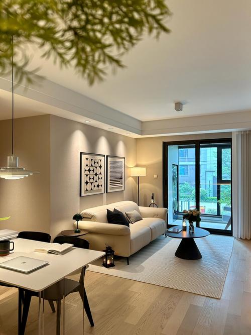 植物手帐怎么做好看简单