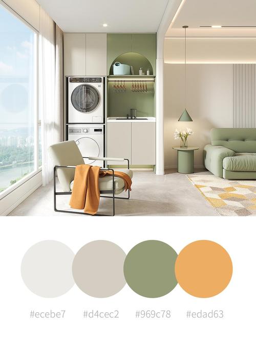 教你做棕黄配色黏土小屋