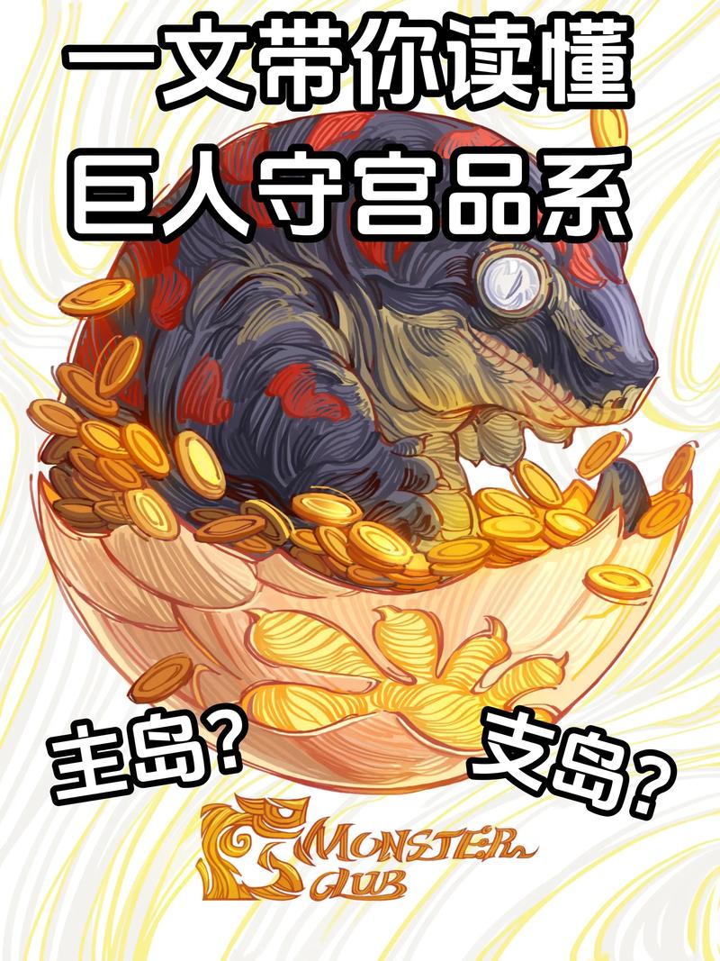 你吃过什么念念不忘但是已经停产的零食or用品?