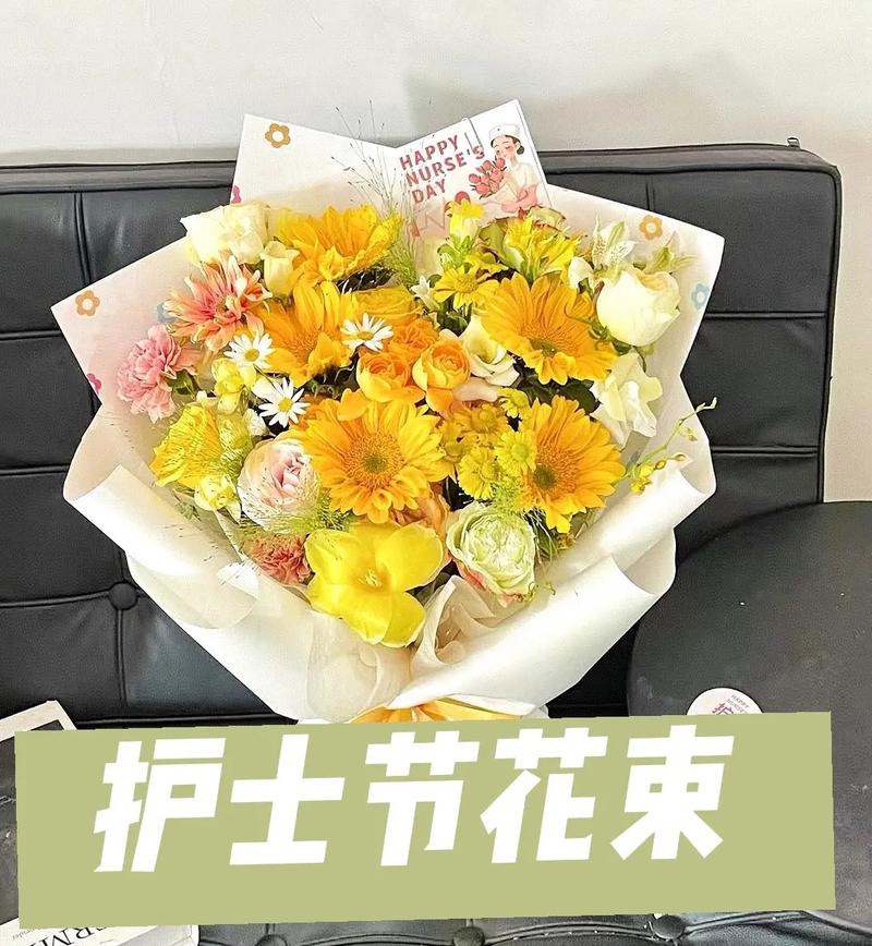 护理专业电脑推荐