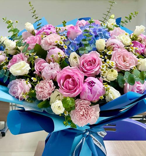 护理专业适合什么样的笔记本