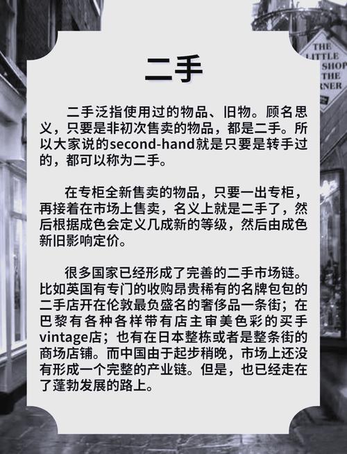 支持百万僵尸的笔记本电脑配置能追剧看电影玩植物大战僵尸之类游戏的...