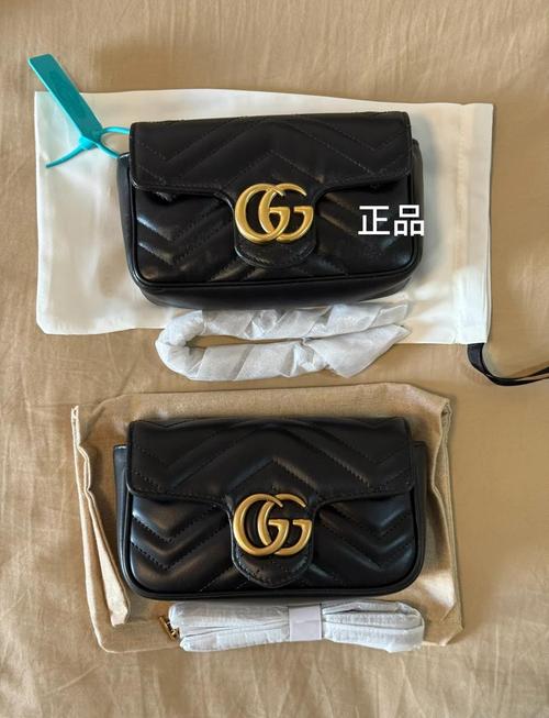 古驰马蒙一代在各类产品中最建议买不?