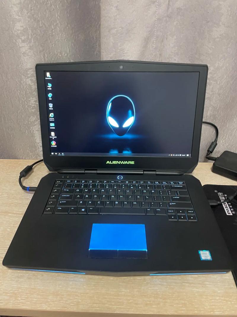 1万以下高配置电脑1万左右的笔记本电脑有哪些值得推荐的吗