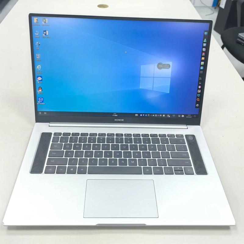 荣耀笔记本电脑哪款处理器好用