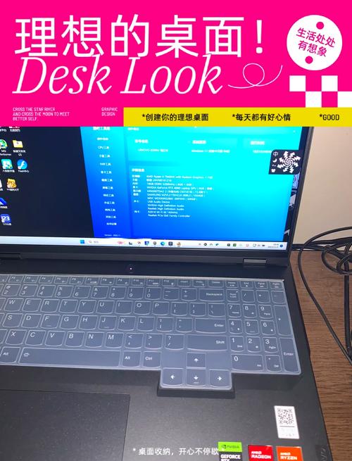 玩csgo最佳电脑配置csgo电脑配置推荐