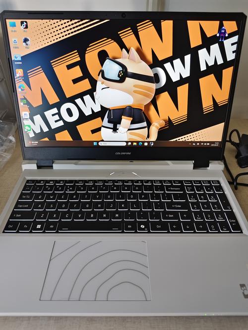 4500左右性价比高的笔记本?