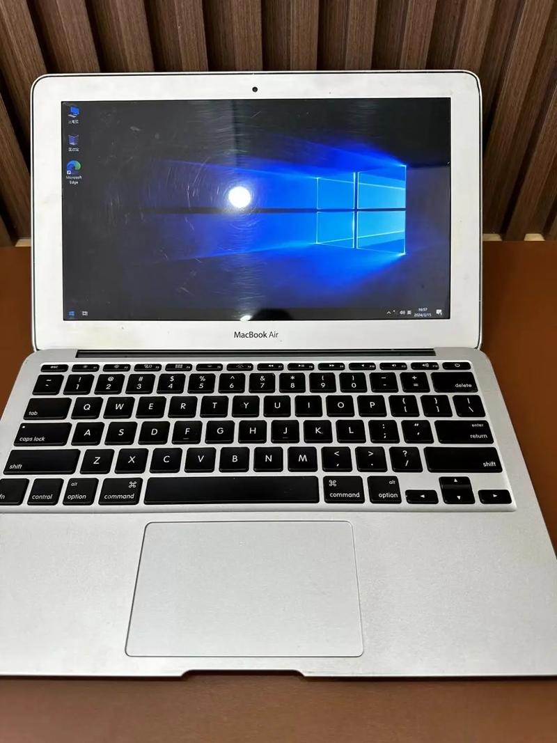 我看了这几款笔记本电脑11寸,3000元级别,希望大大们能推荐一下