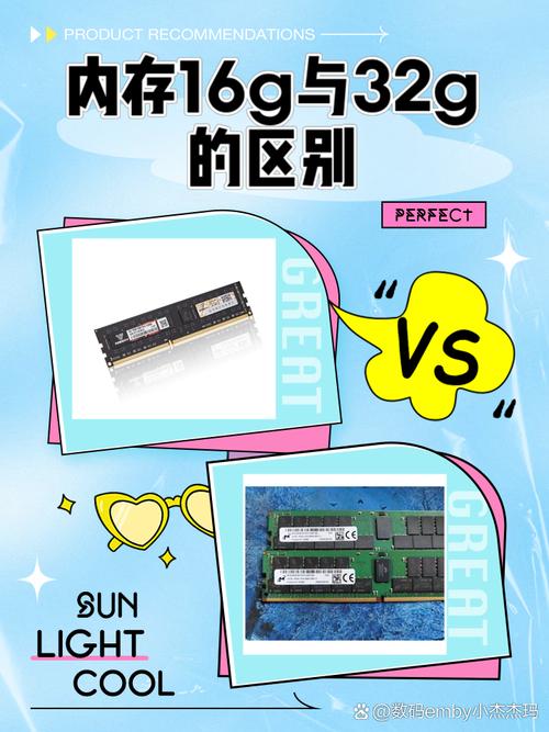 大学生买电竞笔记本电脑哪种最适合