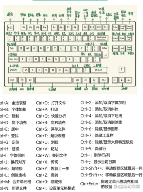 电脑激活时键盘布局选哪个电脑开机显示选取键盘布局