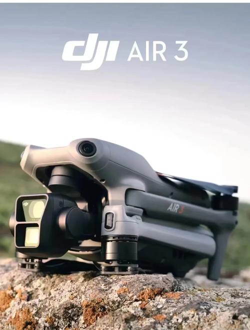 运行PS、PR对电脑哪个配置有要求,该如何选取?!