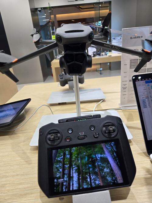 航拍无人机电脑配置无人机应用技术专业对电脑要求高吗