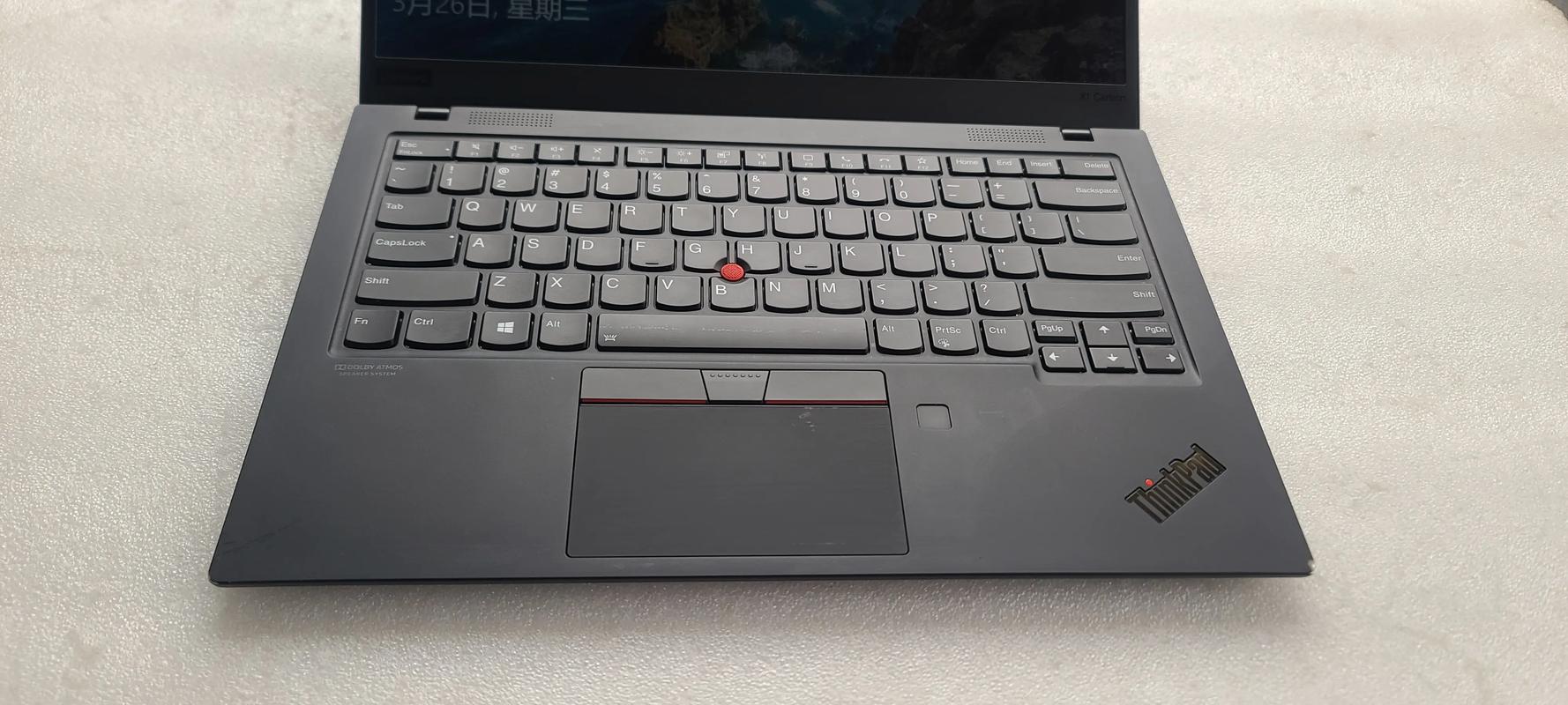 x1carbon如何携带