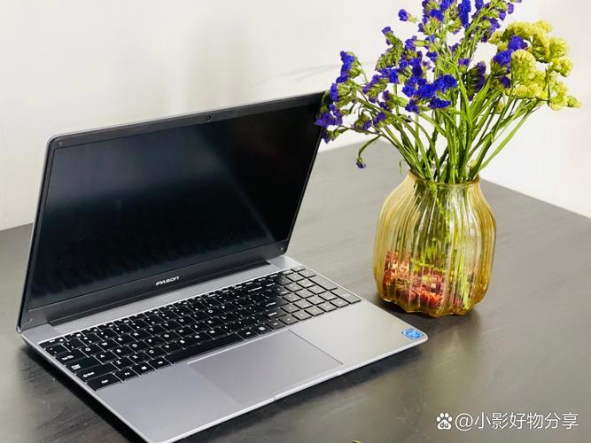 pdd攀升笔记本电脑怎么样,靠谱吗,推荐..