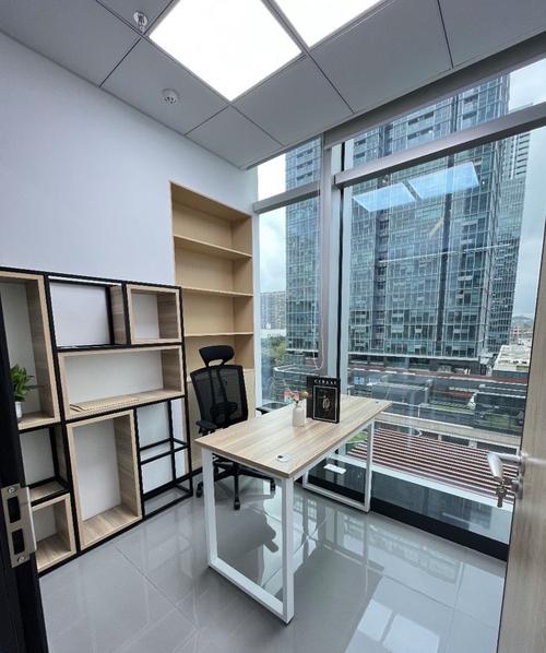 欲组装20多台酒店使用的电脑