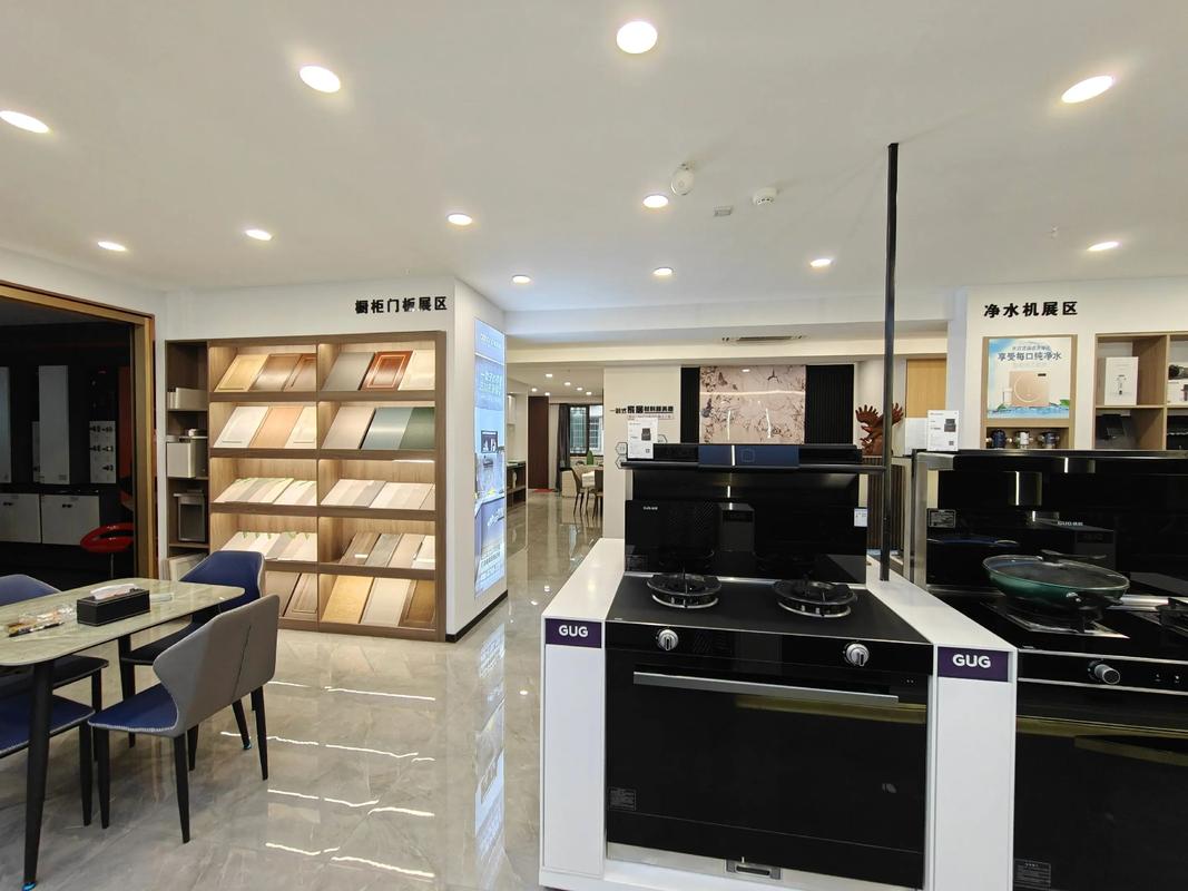 盖得排名的评测可信吗