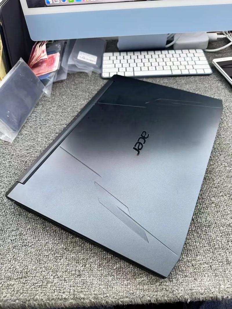 哪些电脑品牌比较差?