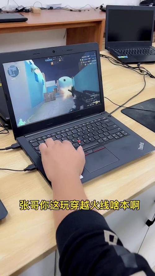 关于说散步悠闲的唯美句子