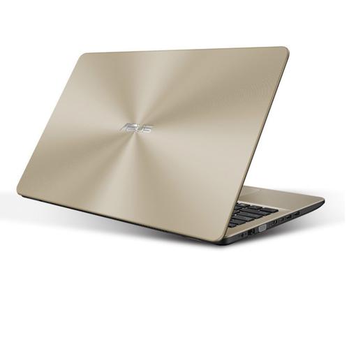 2023年2000~5000元高性价比的笔记本电脑推荐