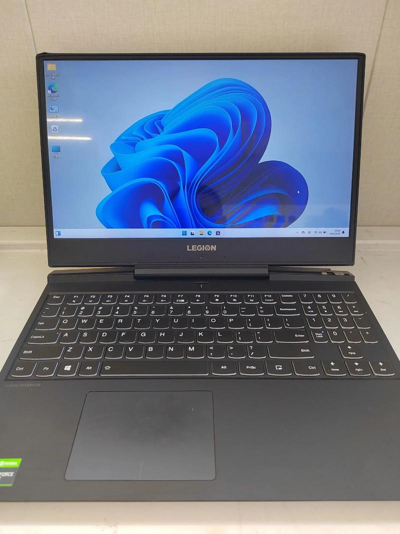 7000元左右的i7游戏本笔记本电脑有哪些性价比高的款式值得推荐?