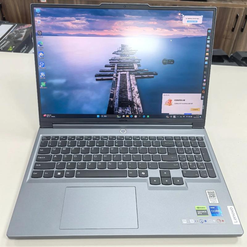 适合女生的高颜值笔记本电脑推荐-性能颜值都很亮眼