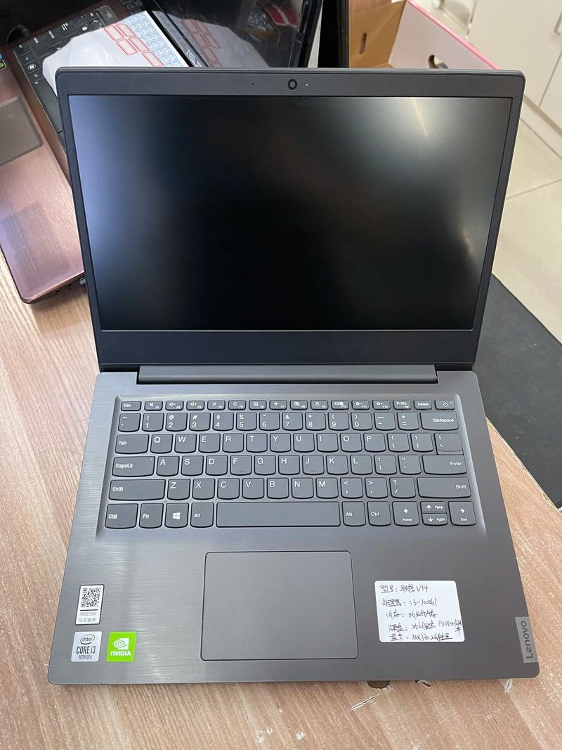 适合办公用的笔记本有哪些?