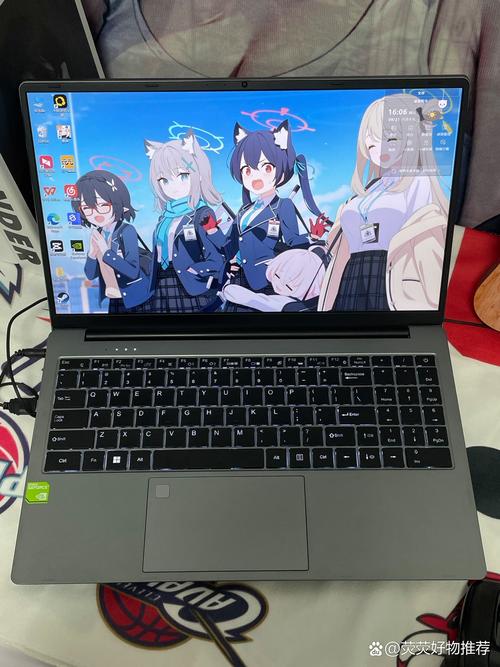 适合学习办公的游戏笔记本电脑