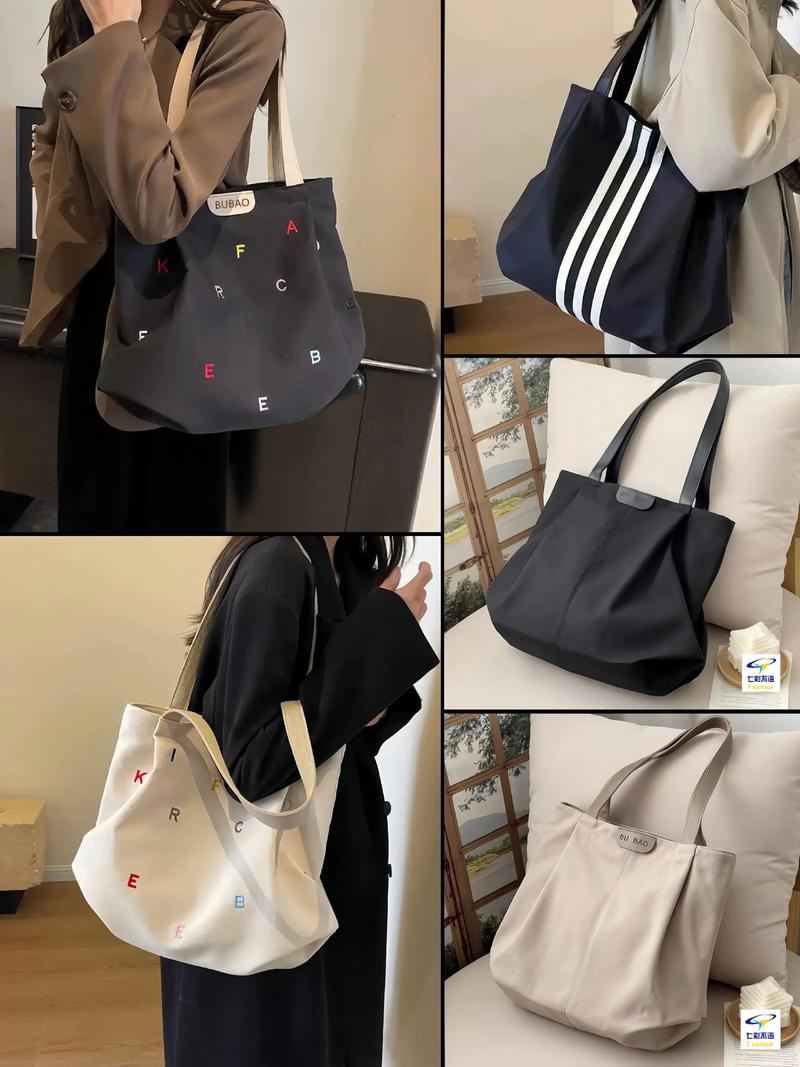 商务功能笔记本电脑包品牌排名前十