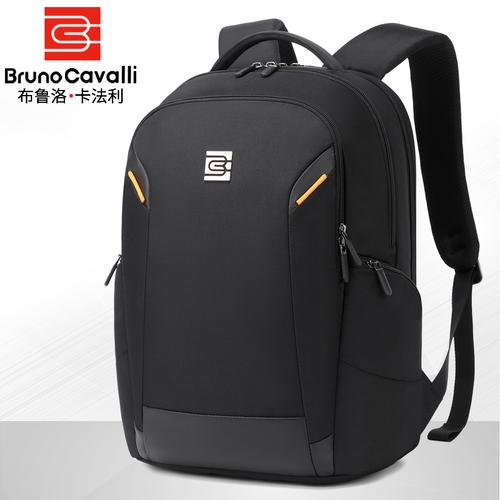 电脑包哪个牌子包包不错?推荐几款十分好用电脑包