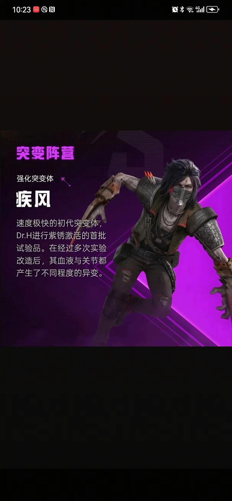 主播一般要什么电脑配置的