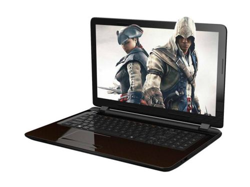 海尔简爱系列笔记本怎么样海尔简爱s14值得买吗