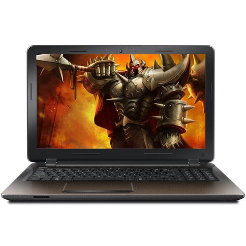 海尔简爱s15笔记本电脑怎么样