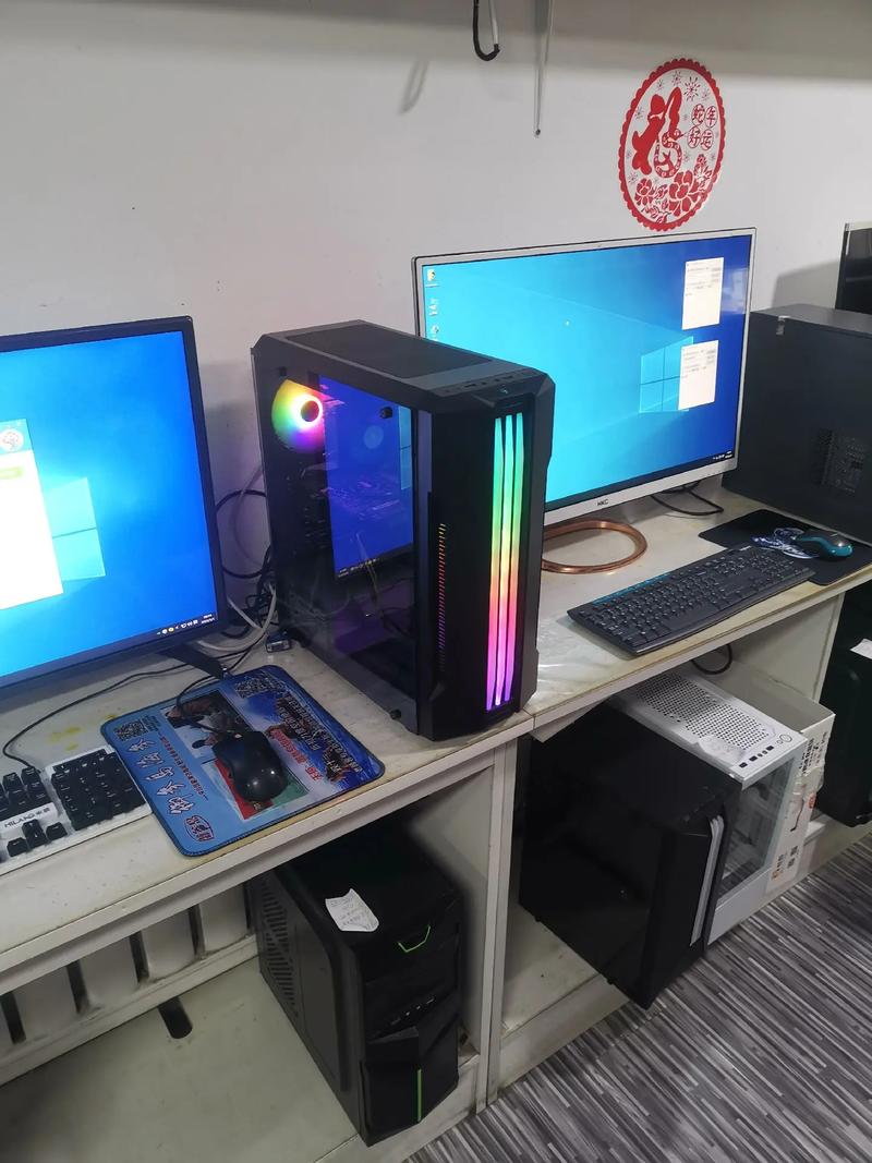 买哪些有用的电子产品