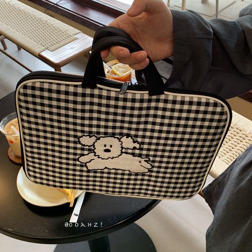 笔记本收纳包前十品牌排名