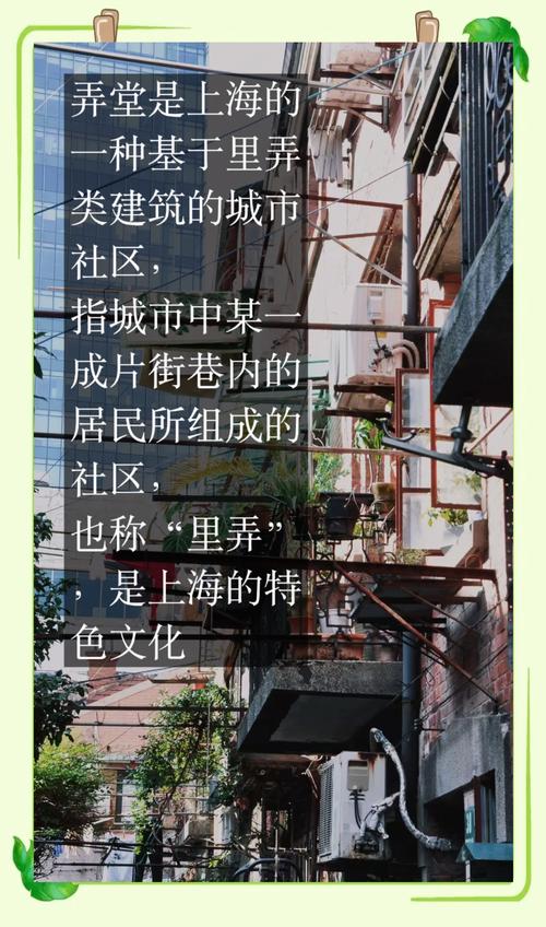 ipad1893是几年出的?