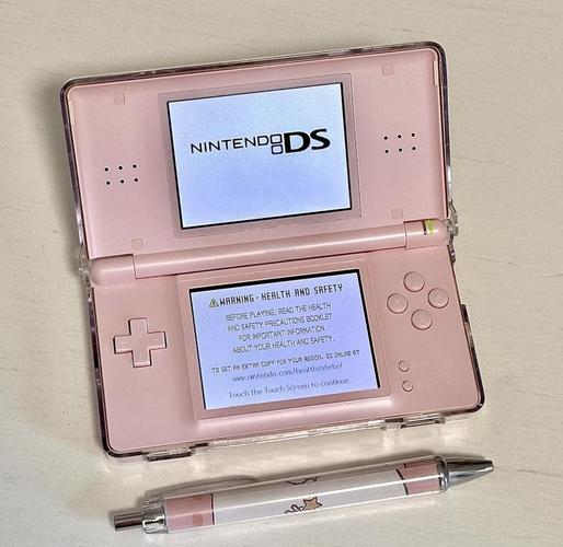 苹果的ipad,可以当成电脑用吗?