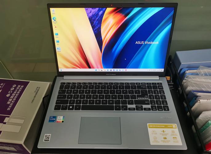 学财务管理专业的笔记本电脑推荐