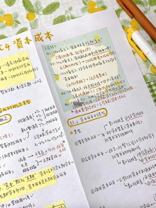 财务管理大学生电脑配置要求高吗