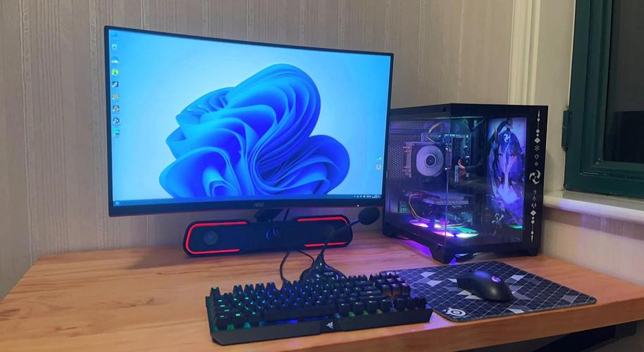 2021年5款最佳“视频编辑”笔记本电脑:设计师的最爱,玩家宠儿