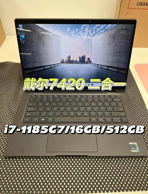 2k屏幕独显笔记本电脑推荐