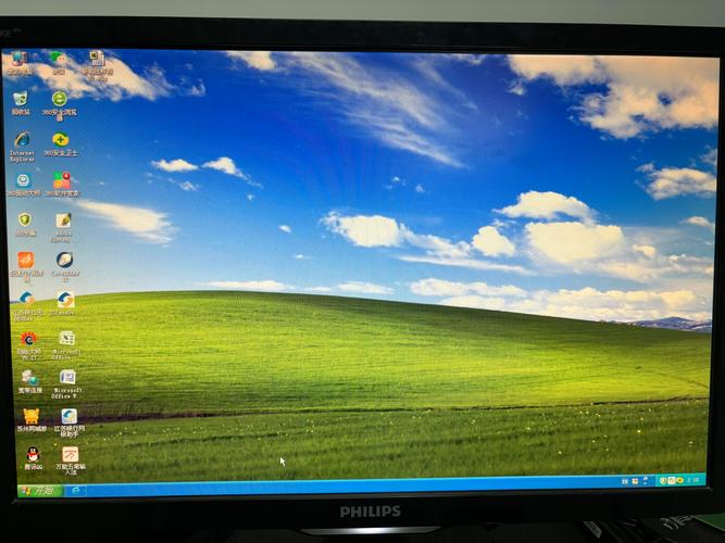 支持xp系统的笔记本电脑