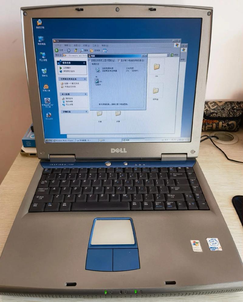 现在什么牌子的笔记本电脑好笔记本电脑品牌前十名有哪些