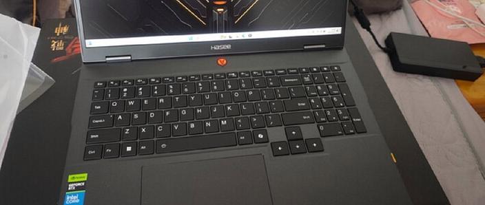 一线大厂也是费用屠夫?RTX50游戏本最低5999!华硕天选6系列发布